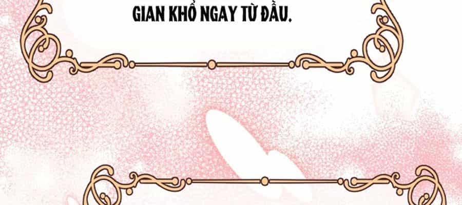 Không Phải Câu Chuyện Chuyển Sinh Thông Thường - Chương 2 - ảnh 3