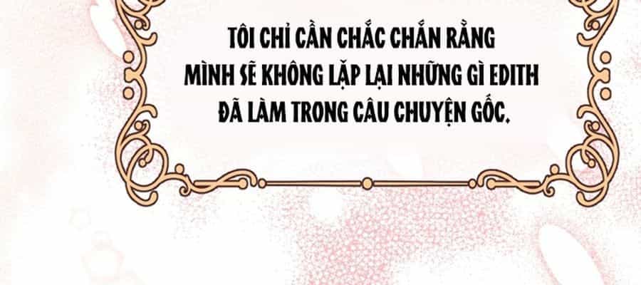 Không Phải Câu Chuyện Chuyển Sinh Thông Thường - Chương 2 - ảnh 4