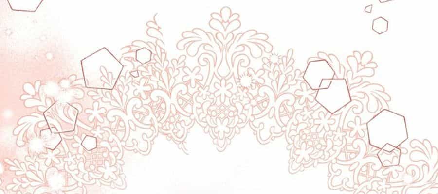 Không Phải Câu Chuyện Chuyển Sinh Thông Thường - Chương 2 - ảnh 40