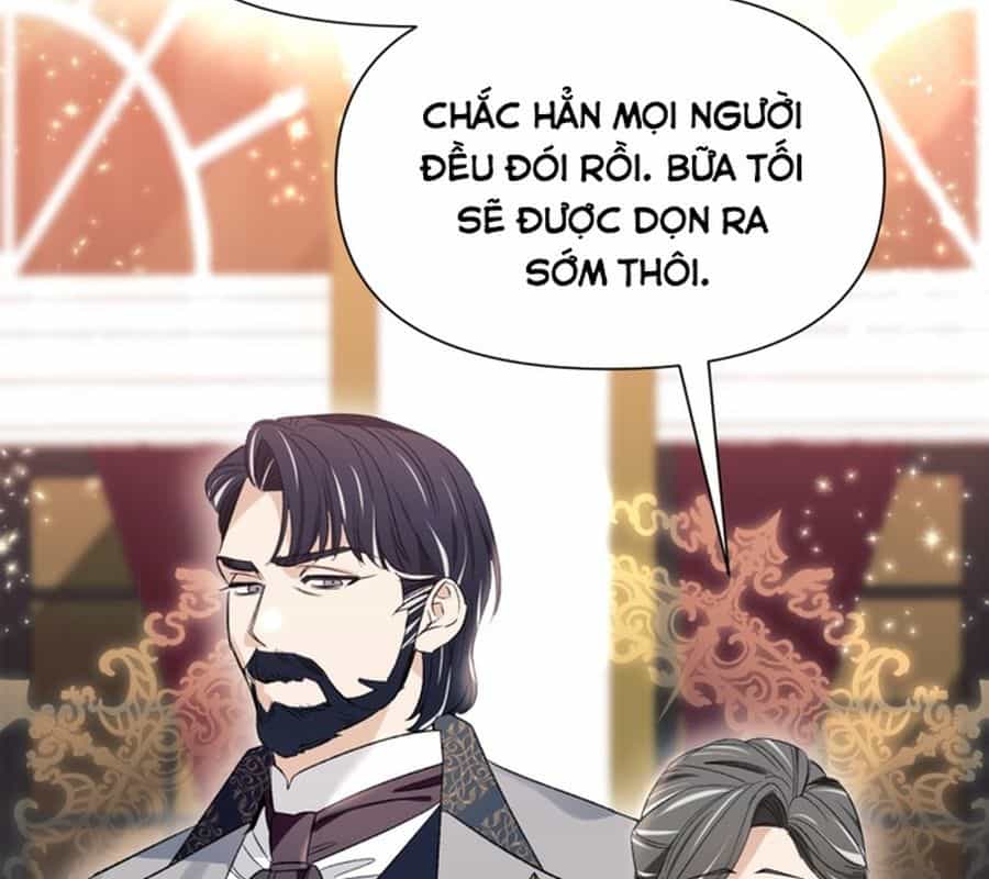 Không Phải Câu Chuyện Chuyển Sinh Thông Thường - Chương 2 - ảnh 43
