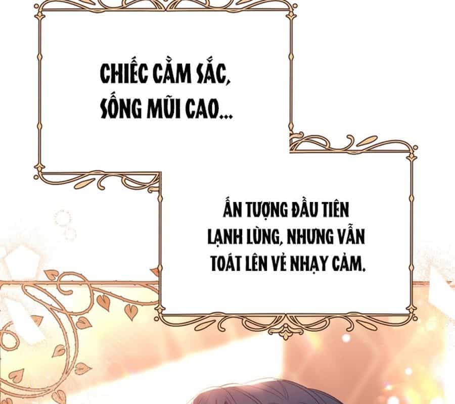 Không Phải Câu Chuyện Chuyển Sinh Thông Thường - Chương 2 - ảnh 60