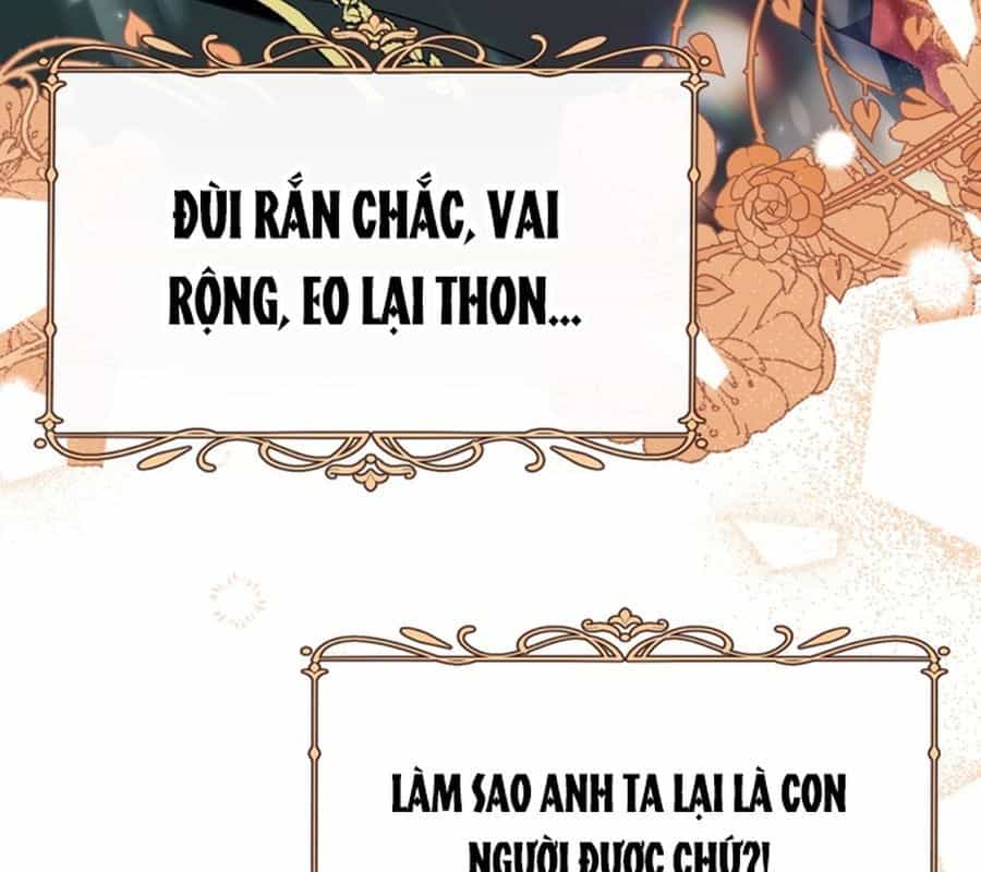 Không Phải Câu Chuyện Chuyển Sinh Thông Thường - Chương 2 - ảnh 63