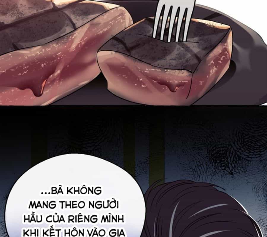 Không Phải Câu Chuyện Chuyển Sinh Thông Thường - Chương 2 - ảnh 90