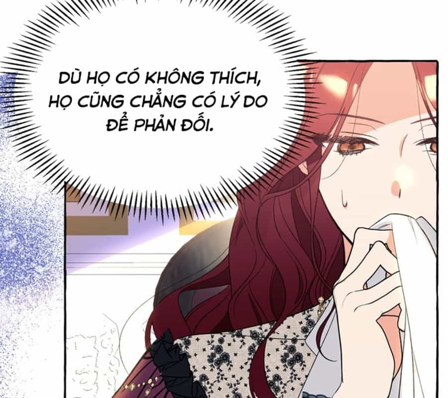 Không Phải Câu Chuyện Chuyển Sinh Thông Thường - Chương 2 - ảnh 98