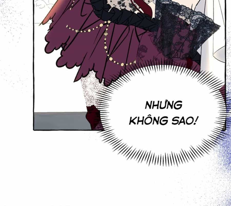 Không Phải Câu Chuyện Chuyển Sinh Thông Thường - Chương 2 - ảnh 99