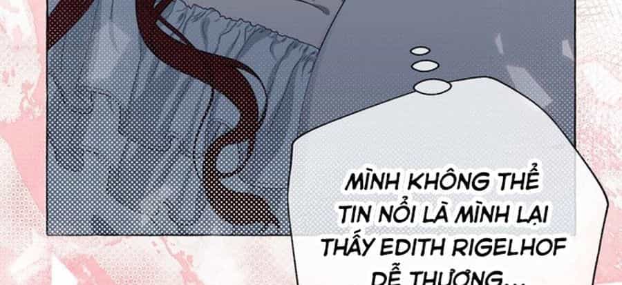 Không Phải Câu Chuyện Chuyển Sinh Thông Thường - Chương 20 - ảnh 105