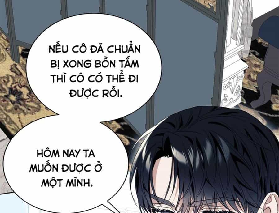 Không Phải Câu Chuyện Chuyển Sinh Thông Thường - Chương 20 - ảnh 114