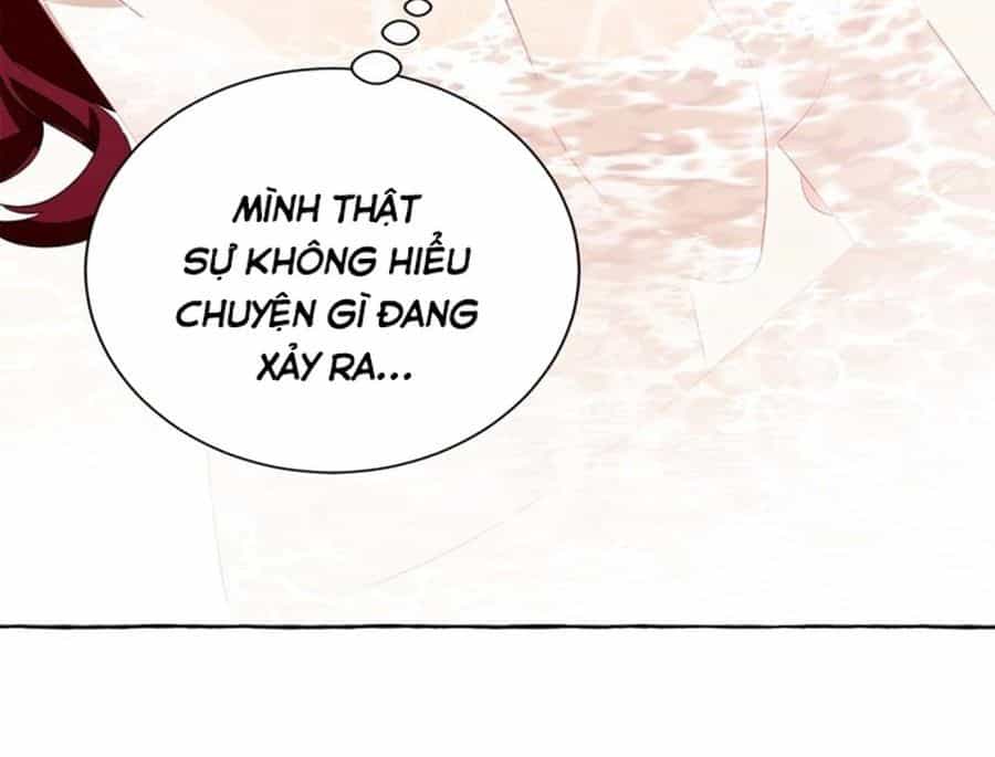 Không Phải Câu Chuyện Chuyển Sinh Thông Thường - Chương 20 - ảnh 134