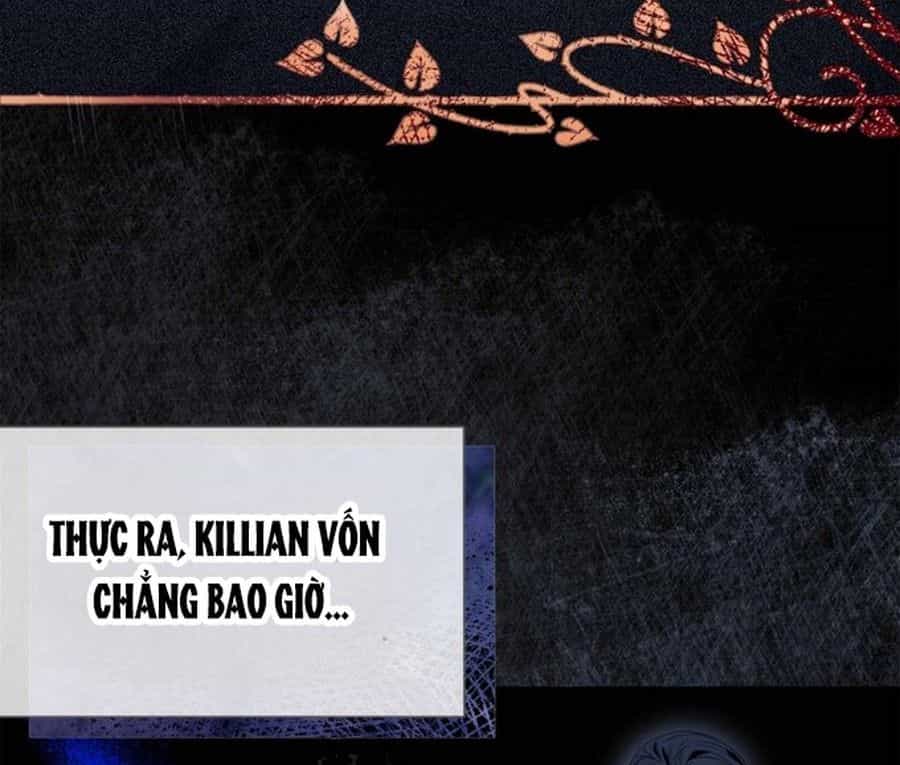 Không Phải Câu Chuyện Chuyển Sinh Thông Thường - Chương 20 - ảnh 141