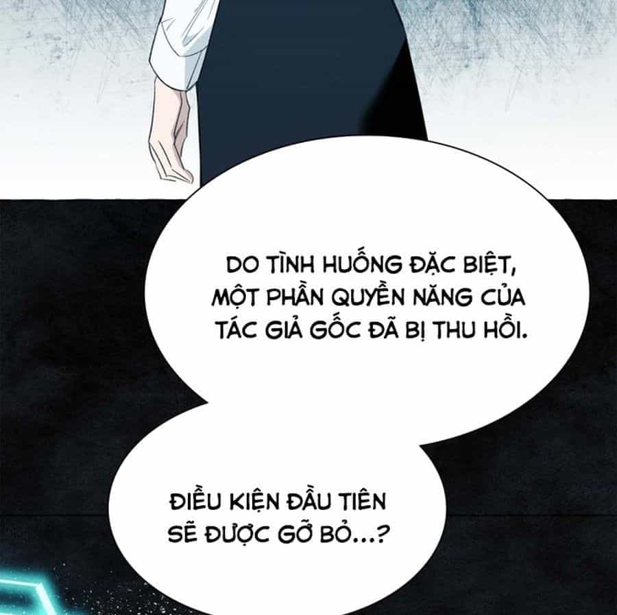 Không Phải Câu Chuyện Chuyển Sinh Thông Thường - Chương 20 - ảnh 168