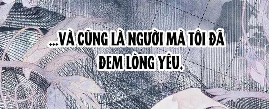 Không Phải Câu Chuyện Chuyển Sinh Thông Thường - Chương 20 - ảnh 17