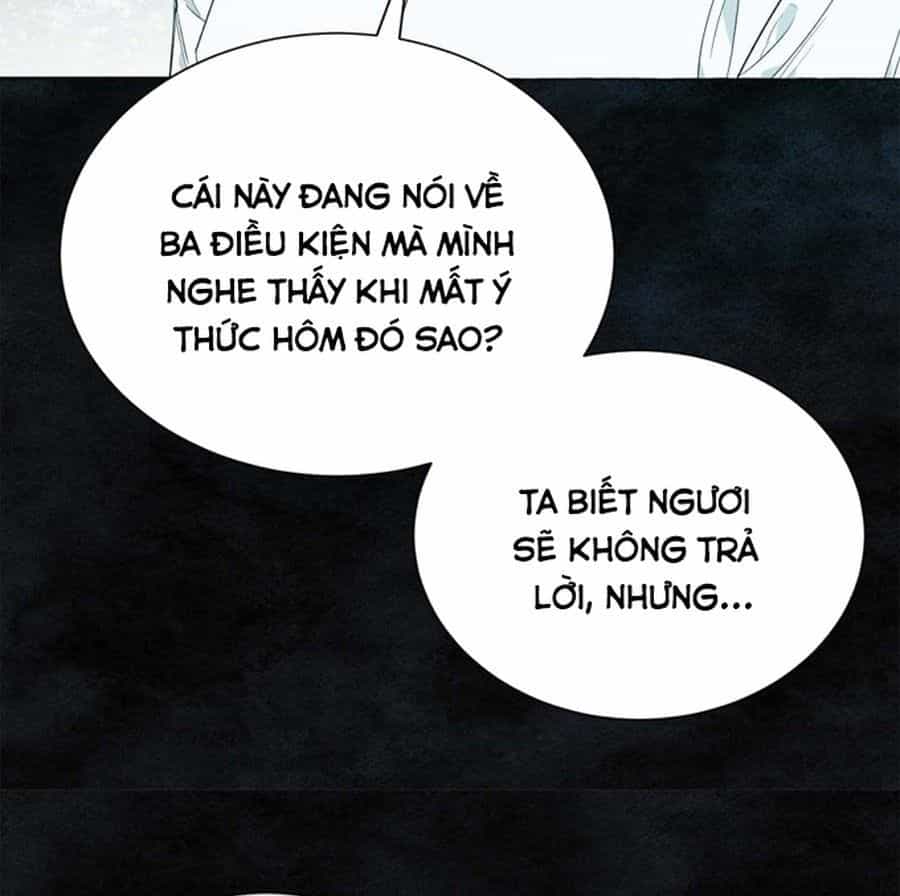 Không Phải Câu Chuyện Chuyển Sinh Thông Thường - Chương 20 - ảnh 171