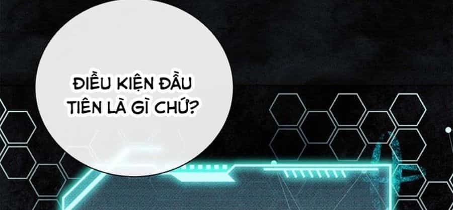 Không Phải Câu Chuyện Chuyển Sinh Thông Thường - Chương 20 - ảnh 172