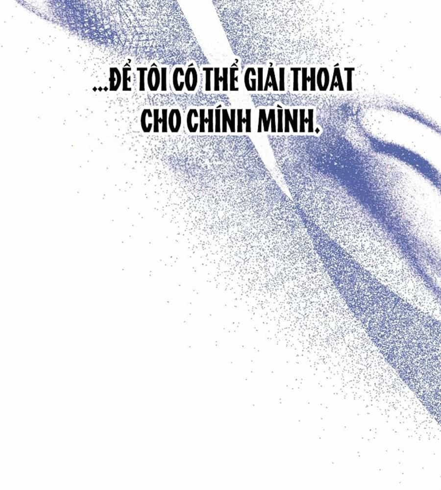 Không Phải Câu Chuyện Chuyển Sinh Thông Thường - Chương 20 - ảnh 27