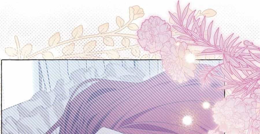 Không Phải Câu Chuyện Chuyển Sinh Thông Thường - Chương 20 - ảnh 29