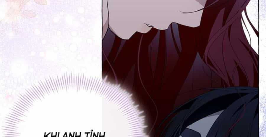 Không Phải Câu Chuyện Chuyển Sinh Thông Thường - Chương 20 - ảnh 34