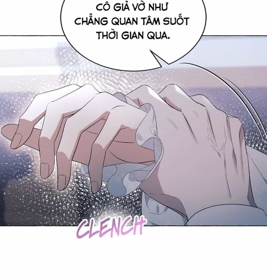 Không Phải Câu Chuyện Chuyển Sinh Thông Thường - Chương 20 - ảnh 39