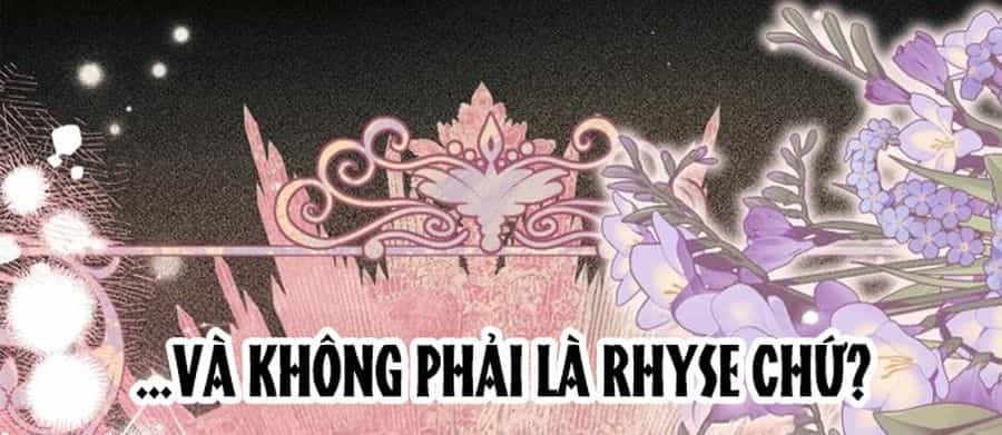 Không Phải Câu Chuyện Chuyển Sinh Thông Thường - Chương 20 - ảnh 62