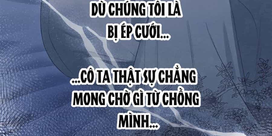 Không Phải Câu Chuyện Chuyển Sinh Thông Thường - Chương 20 - ảnh 72