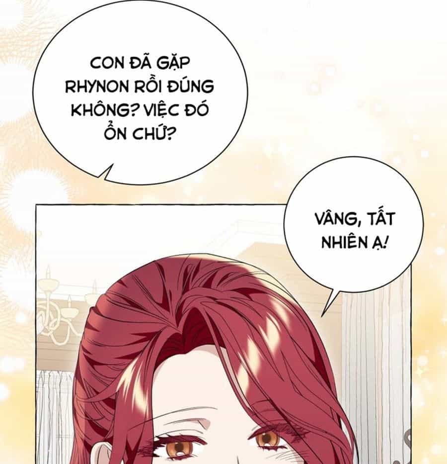 Không Phải Câu Chuyện Chuyển Sinh Thông Thường - Chương 21 - ảnh 112