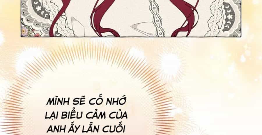 Không Phải Câu Chuyện Chuyển Sinh Thông Thường - Chương 21 - ảnh 114