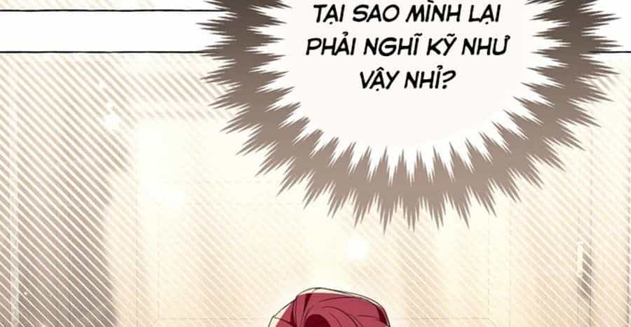 Không Phải Câu Chuyện Chuyển Sinh Thông Thường - Chương 21 - ảnh 116