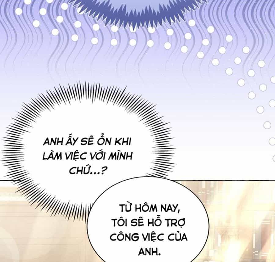 Không Phải Câu Chuyện Chuyển Sinh Thông Thường - Chương 21 - ảnh 123