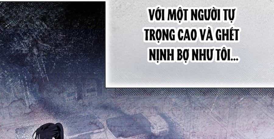 Không Phải Câu Chuyện Chuyển Sinh Thông Thường - Chương 21 - ảnh 174
