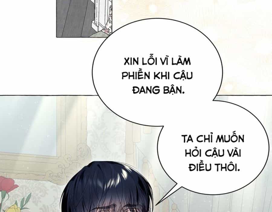 Không Phải Câu Chuyện Chuyển Sinh Thông Thường - Chương 21 - ảnh 196