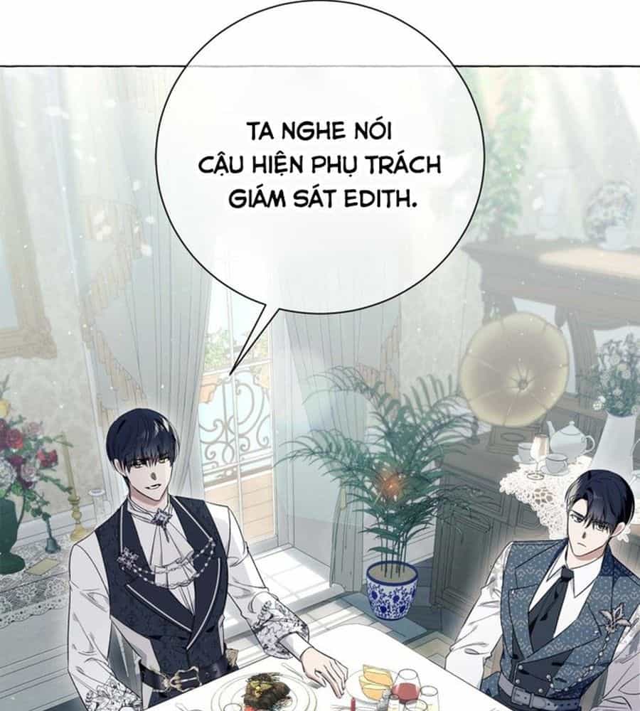 Không Phải Câu Chuyện Chuyển Sinh Thông Thường - Chương 21 - ảnh 199