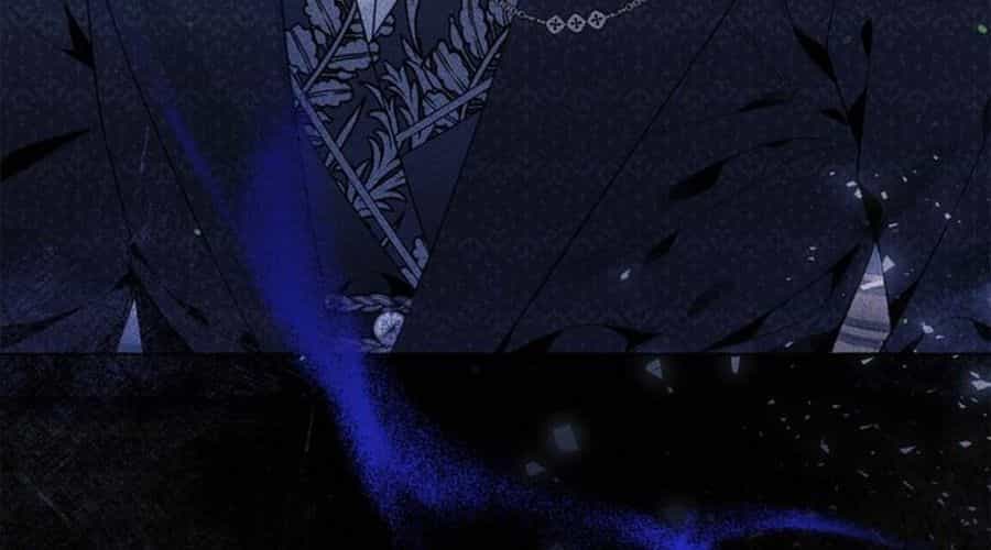 Không Phải Câu Chuyện Chuyển Sinh Thông Thường - Chương 21 - ảnh 203