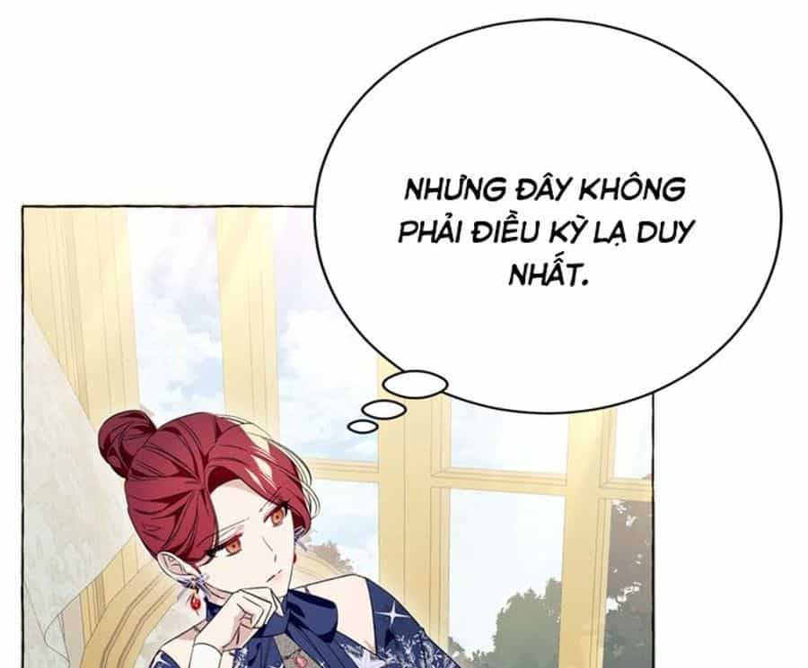 Không Phải Câu Chuyện Chuyển Sinh Thông Thường - Chương 21 - ảnh 28