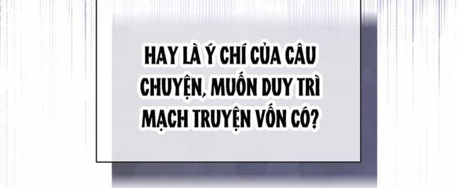 Không Phải Câu Chuyện Chuyển Sinh Thông Thường - Chương 21 - ảnh 41