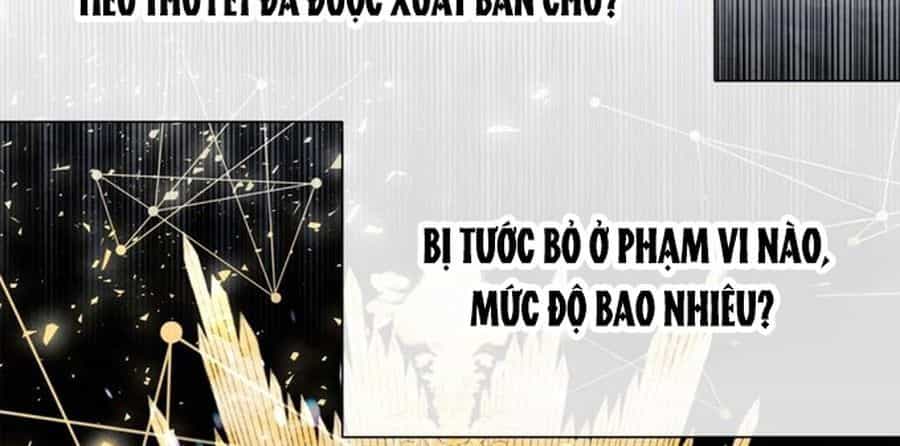 Không Phải Câu Chuyện Chuyển Sinh Thông Thường - Chương 21 - ảnh 44