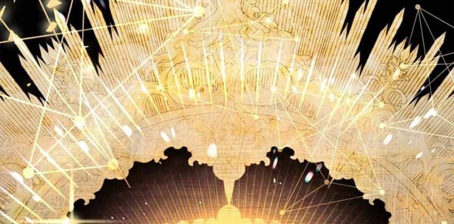 Không Phải Câu Chuyện Chuyển Sinh Thông Thường - Chương 21 - ảnh 45