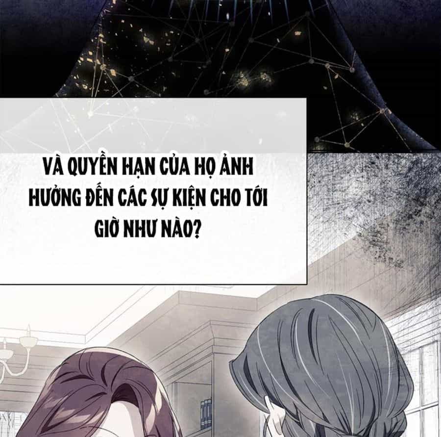 Không Phải Câu Chuyện Chuyển Sinh Thông Thường - Chương 21 - ảnh 48