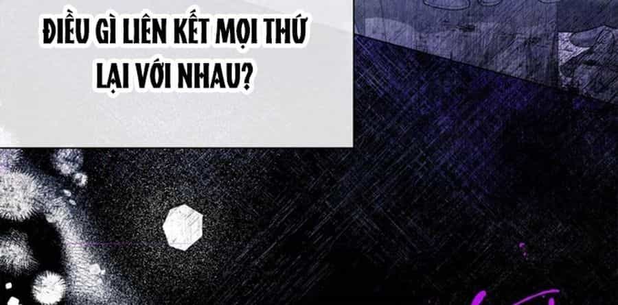 Không Phải Câu Chuyện Chuyển Sinh Thông Thường - Chương 21 - ảnh 54