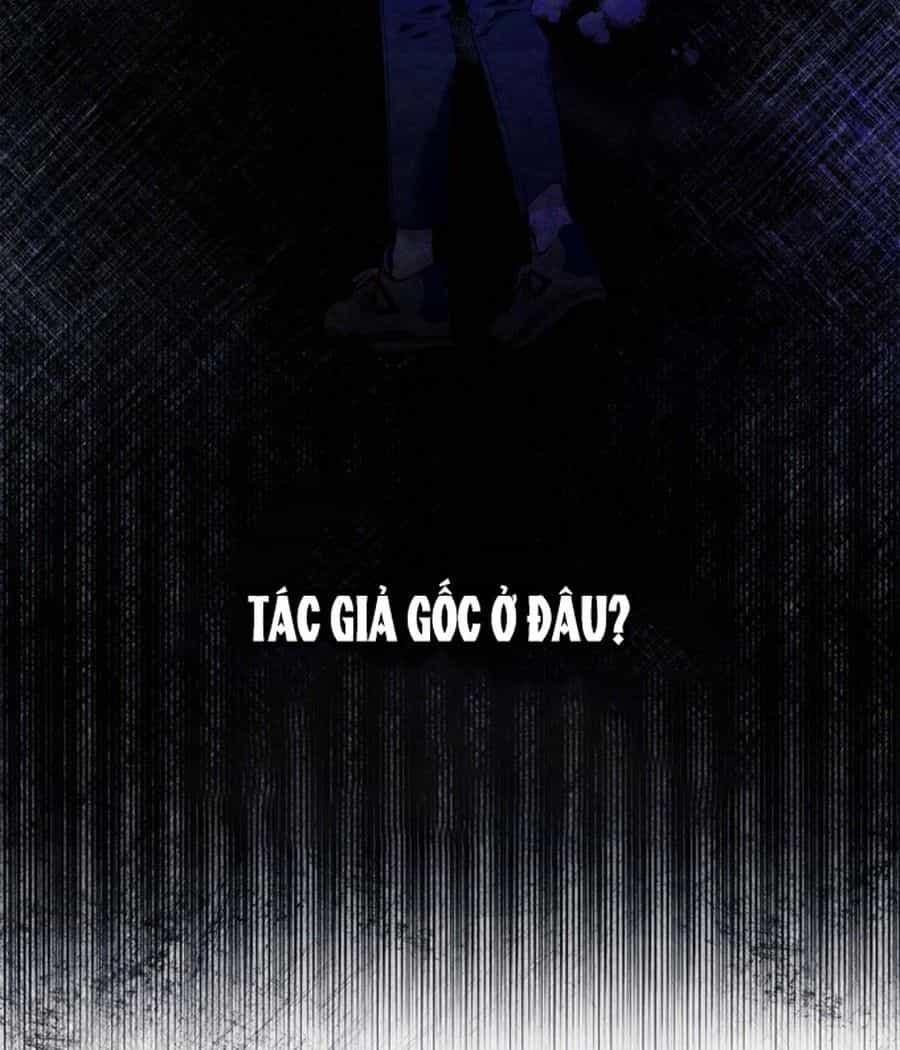 Không Phải Câu Chuyện Chuyển Sinh Thông Thường - Chương 21 - ảnh 56