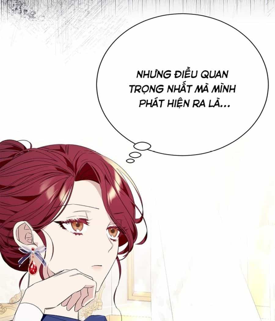 Không Phải Câu Chuyện Chuyển Sinh Thông Thường - Chương 21 - ảnh 57
