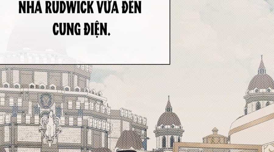 Không Phải Câu Chuyện Chuyển Sinh Thông Thường - Chương 21 - ảnh 82