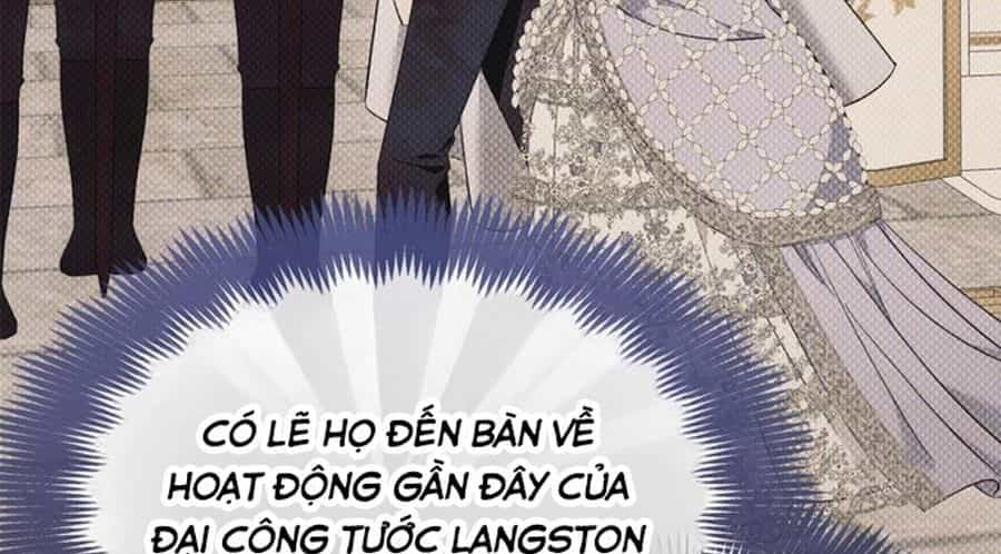 Không Phải Câu Chuyện Chuyển Sinh Thông Thường - Chương 21 - ảnh 84