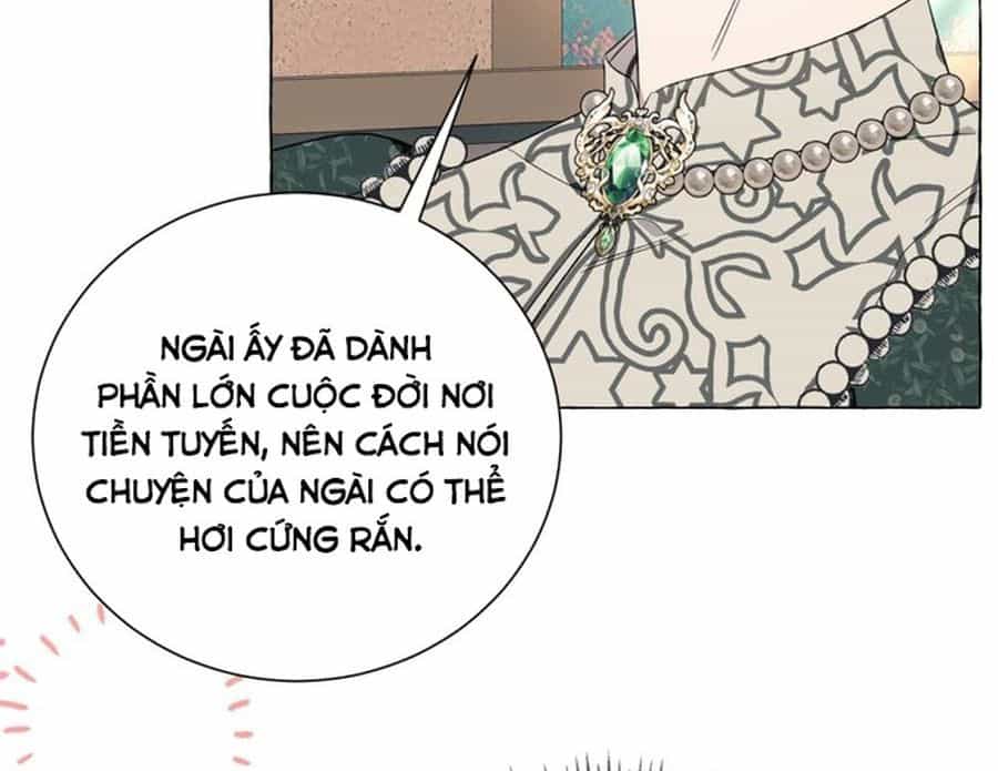 Không Phải Câu Chuyện Chuyển Sinh Thông Thường - Chương 21 - ảnh 87