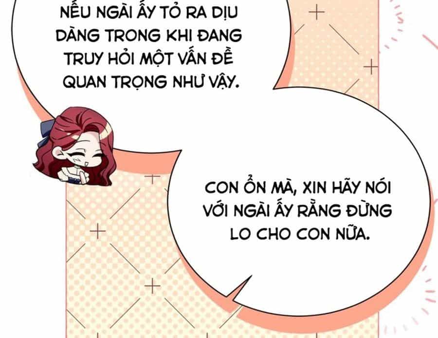 Không Phải Câu Chuyện Chuyển Sinh Thông Thường - Chương 21 - ảnh 89