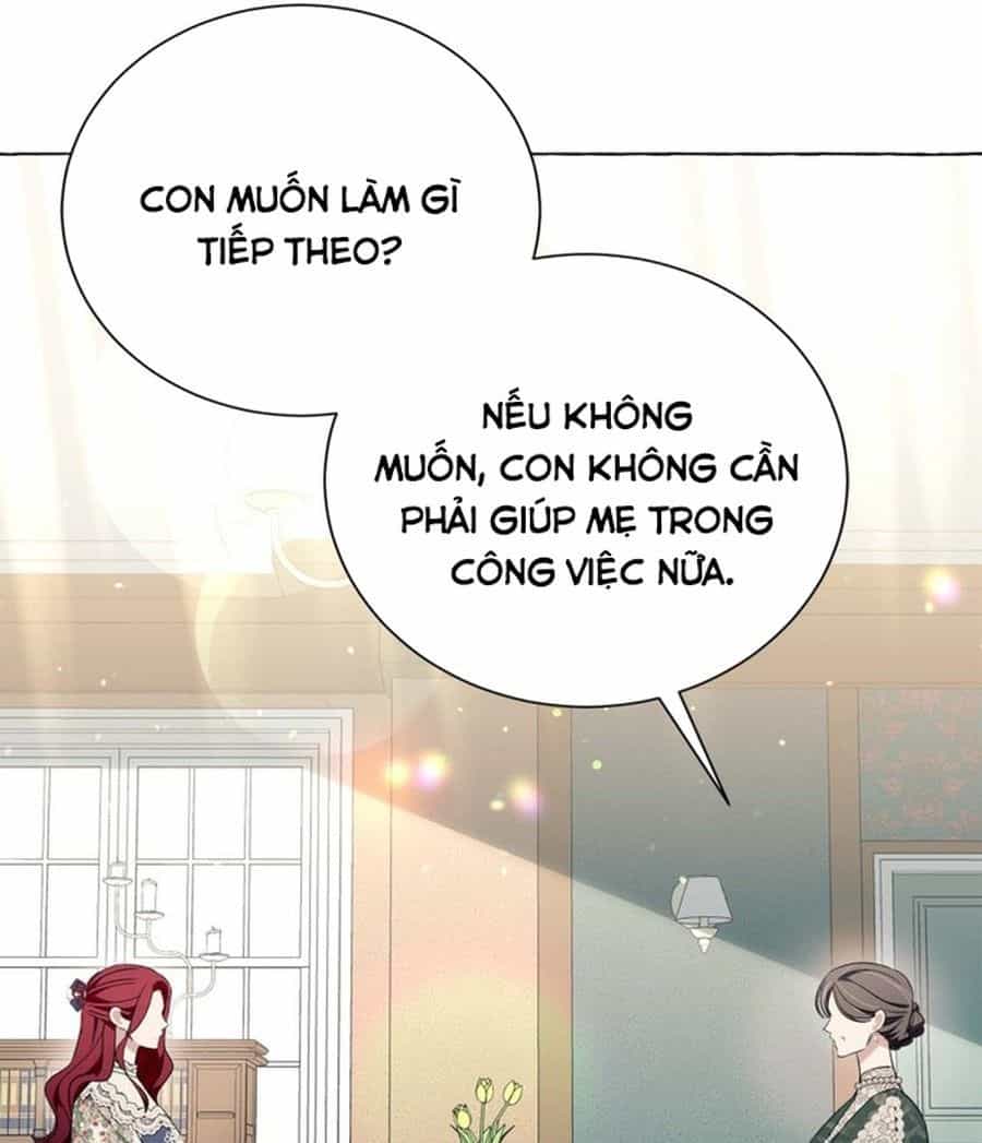 Không Phải Câu Chuyện Chuyển Sinh Thông Thường - Chương 21 - ảnh 91