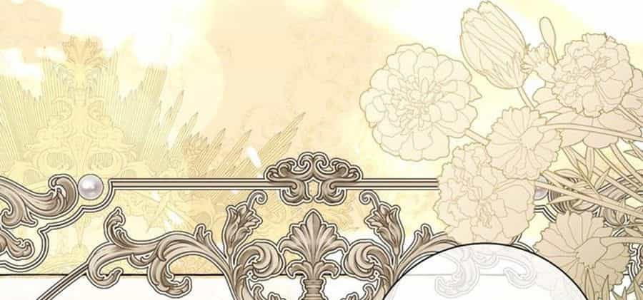 Không Phải Câu Chuyện Chuyển Sinh Thông Thường - Chương 22 - ảnh 104