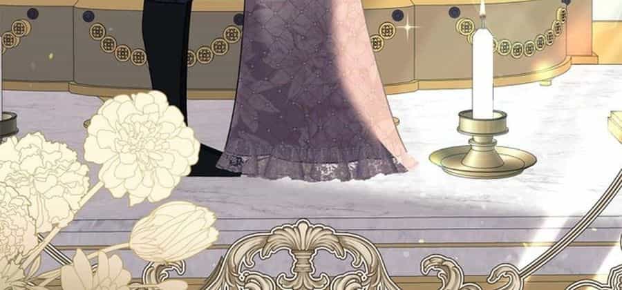 Không Phải Câu Chuyện Chuyển Sinh Thông Thường - Chương 22 - ảnh 107