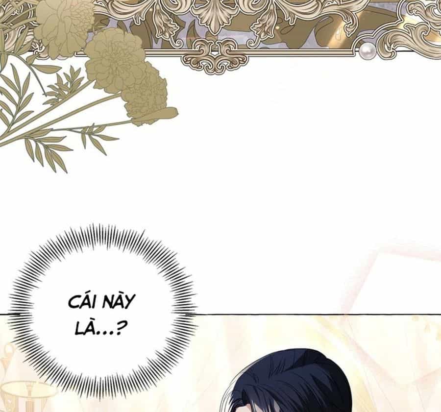 Không Phải Câu Chuyện Chuyển Sinh Thông Thường - Chương 22 - ảnh 108