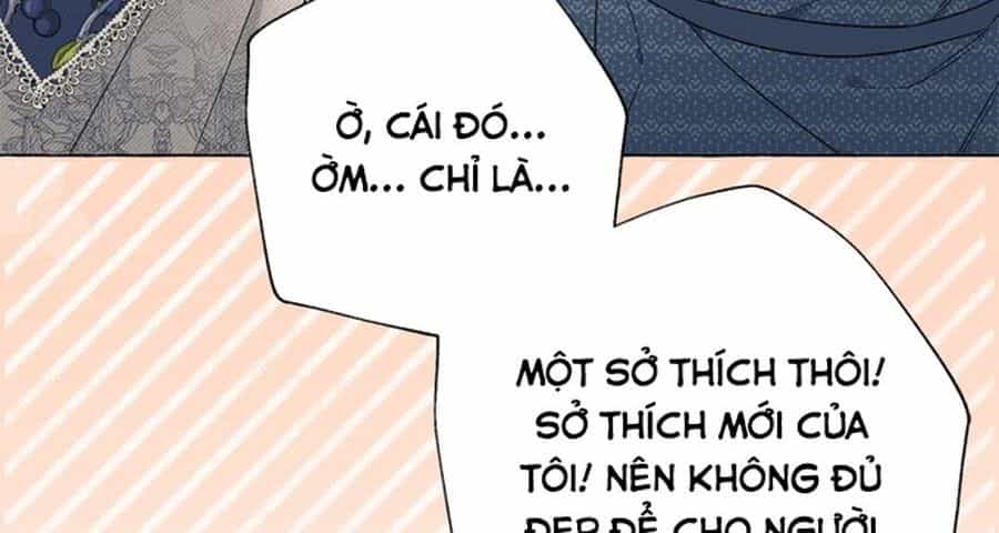 Không Phải Câu Chuyện Chuyển Sinh Thông Thường - Chương 22 - ảnh 116