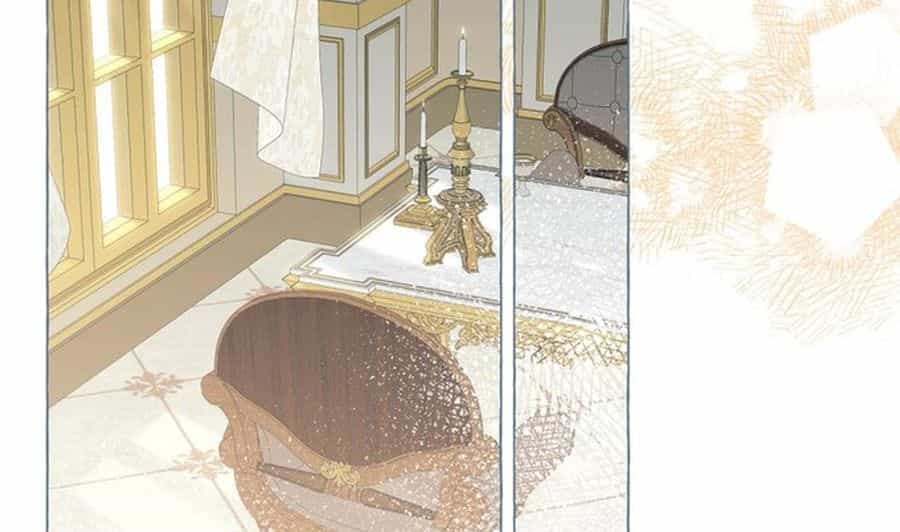 Không Phải Câu Chuyện Chuyển Sinh Thông Thường - Chương 22 - ảnh 122