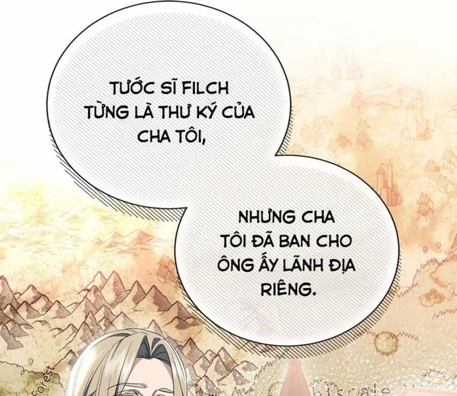 Không Phải Câu Chuyện Chuyển Sinh Thông Thường - Chương 22 - ảnh 136